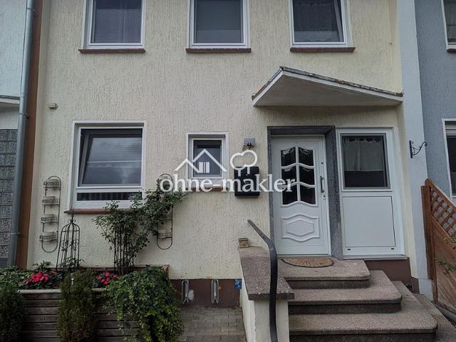 Haus kaufen in Celle, Niedersachsen