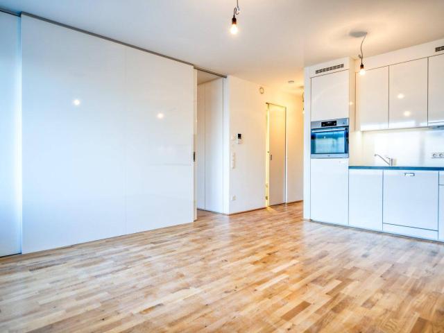 Apartment mieten in KG Landstraße, Wien