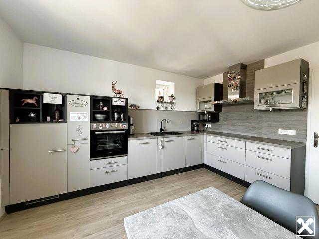 Apartment kaufen in Bregenz, Vorarlberg