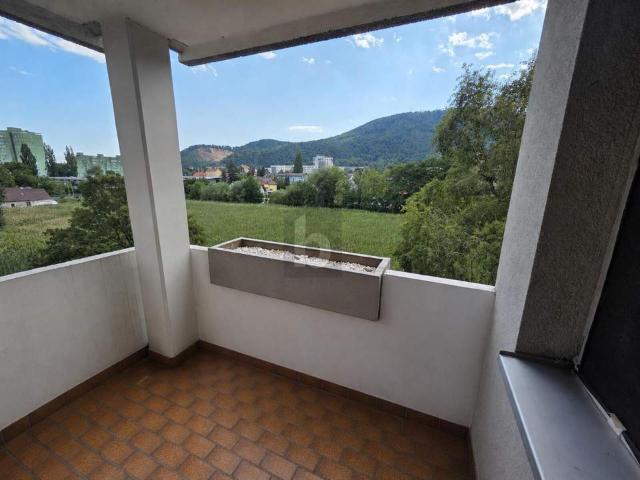 Wohnung kaufen in Andritz, Gersdorf-Feistritz