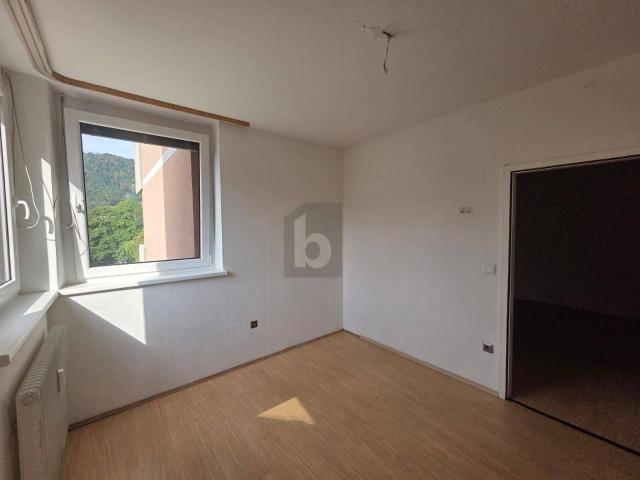 Apartment kaufen in Gersdorf-Feistritz, Steiermark