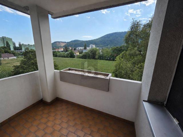 Apartment kaufen in Gersdorf-Feistritz, Steiermark