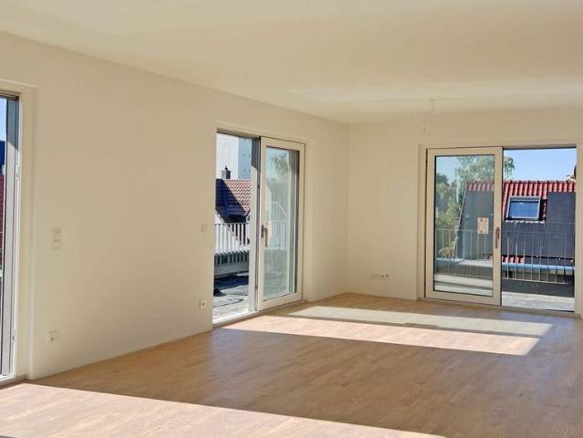 Apartment mieten in Sillenbuch, Stuttgart