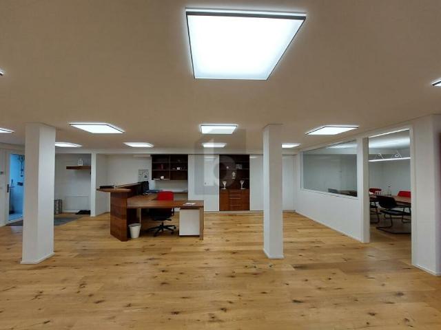 Büro mieten in Schattdorf, Uri