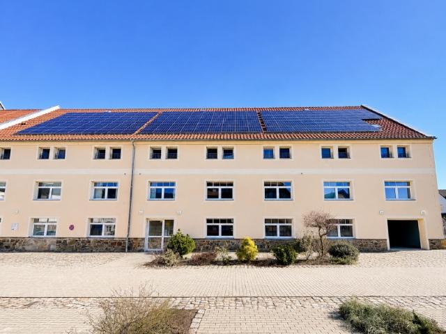 Büro mieten in Großenhain, Sachsen