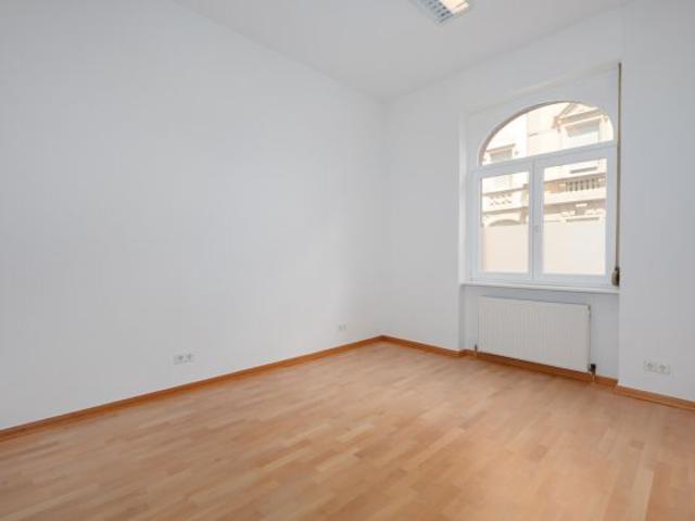 Büro mieten in Karlsruhe, Baden-Württemberg