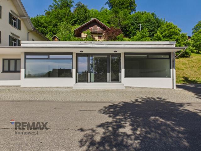 Immobilie mieten in Wolfurt, Vorarlberg