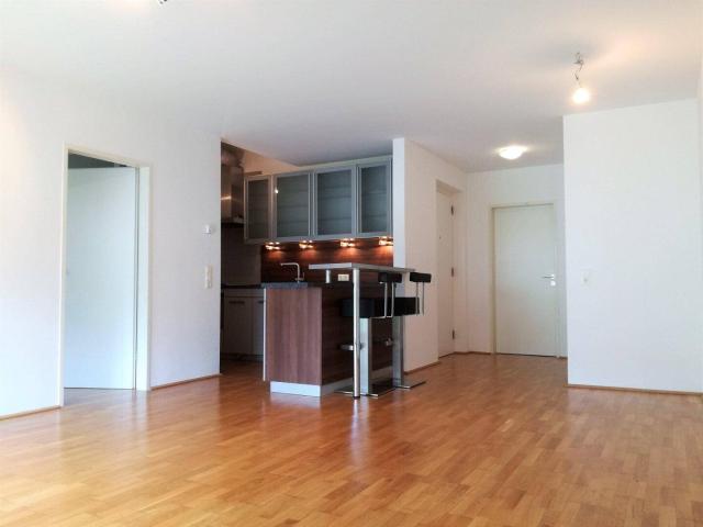 Apartment mieten in Schwaz, Tirol