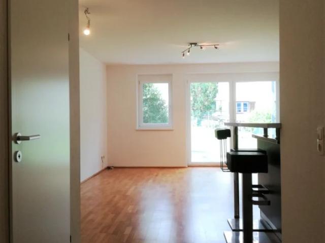 Apartment mieten in Schwaz, Tirol
