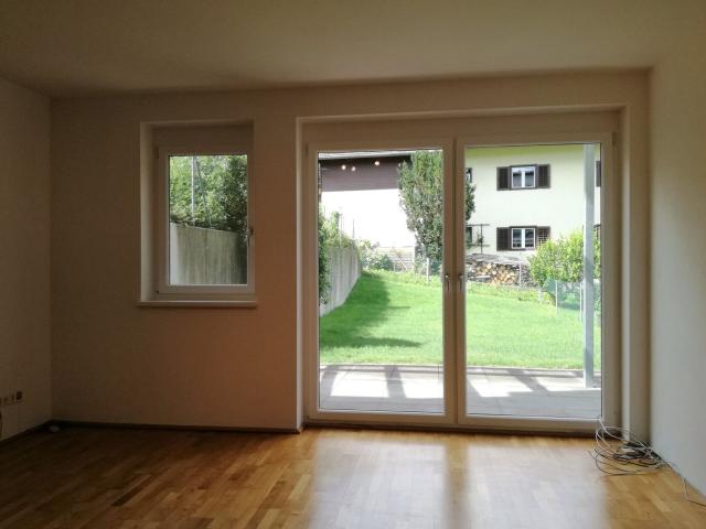 Wohnung mieten in Schwaz, Tirol