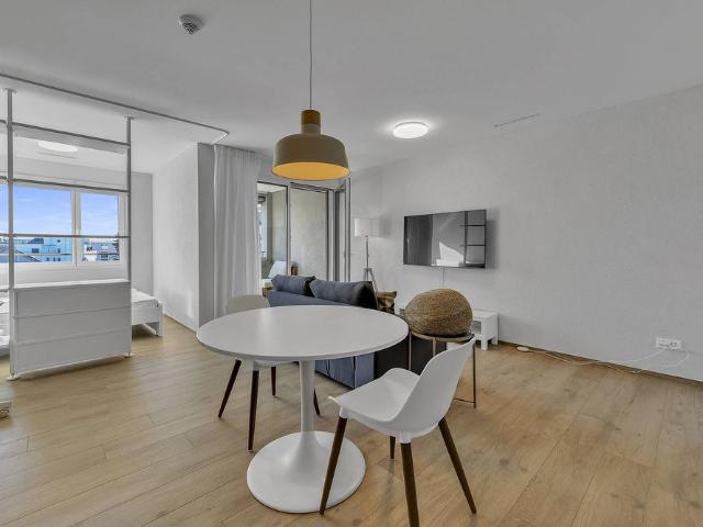 Apartment mieten in Neuhausen, Schaffhausen