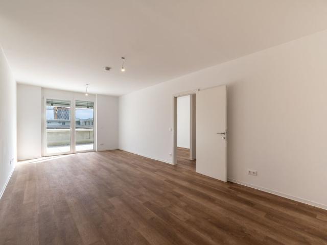 Apartment mieten in Lend, Gersdorf-Feistritz