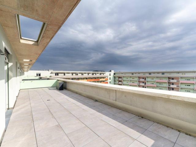 Apartment mieten in Lend, Gersdorf-Feistritz