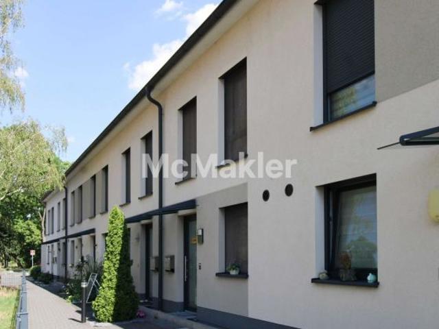 Haus kaufen in Mannheim, Baden-Württemberg