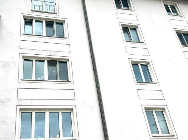 Wohnung kaufen in Augsburg, Bayern