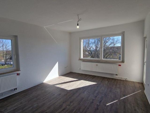 Apartment mieten in Südwest, Braunschweig