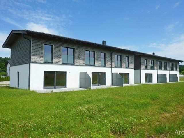 Haus kaufen in Eggelsberg, Oberösterreich