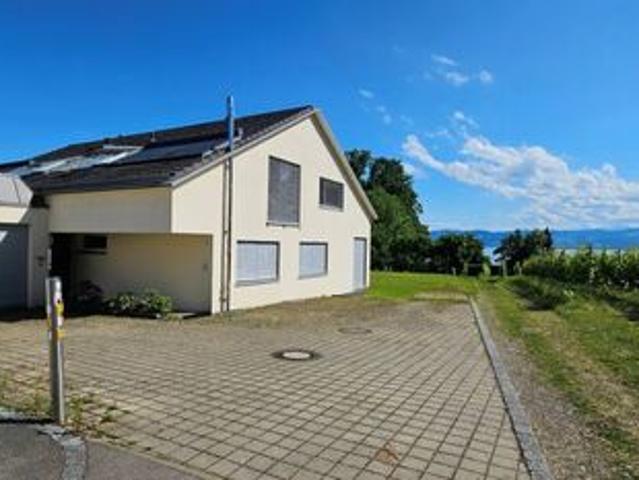 Apartment mieten in Nonnenhorn, Bayern