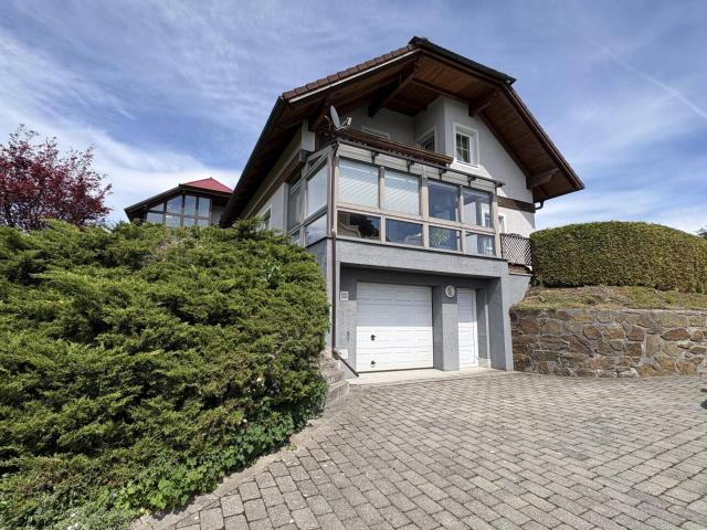 Haus kaufen in Schenkenfelden, Oberösterreich