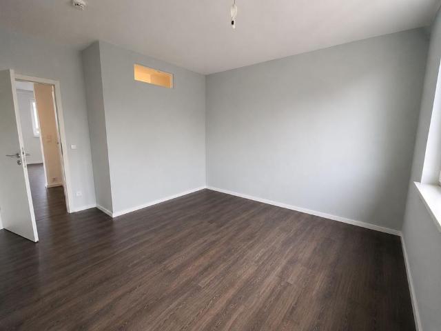 Wohnung kaufen in Marzahn-Hellersdorf, Berlin