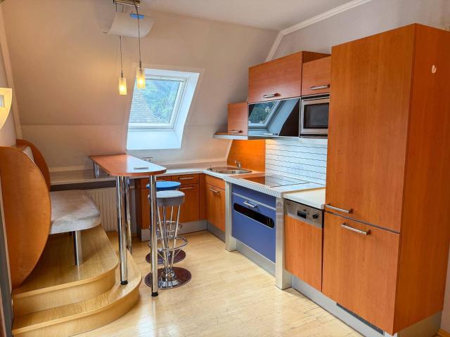 Apartment mieten in Murau, Steiermark