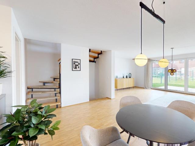 Haus mieten in Pulheim, Nordrhein-Westfalen