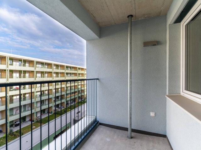 Apartment mieten in Lend, Gersdorf-Feistritz