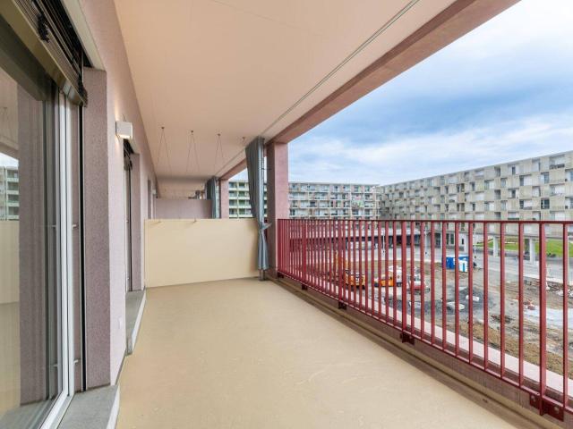 Apartment mieten in Lend, Gersdorf-Feistritz