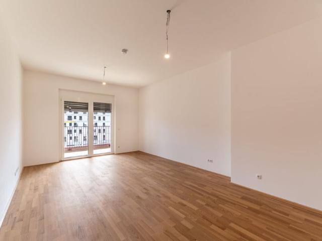 Apartment mieten in Lend, Gersdorf-Feistritz