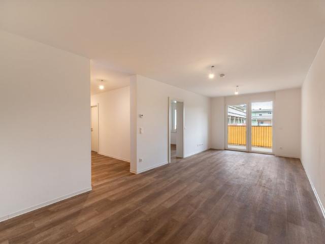 Apartment mieten in Lend, Gersdorf-Feistritz