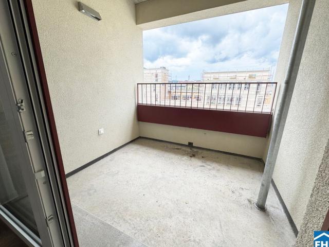 Wohnung mieten in Gersdorf-Feistritz, Steiermark
