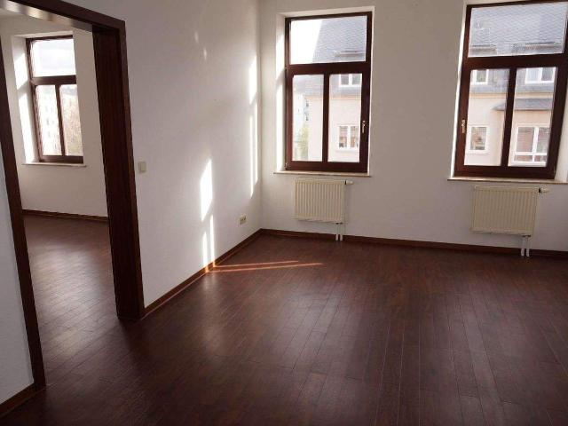 Apartment mieten in Sonnenberg, Chemnitz