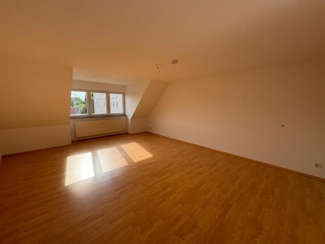 Apartment mieten in Waren, Mecklenburg-Vorpommern