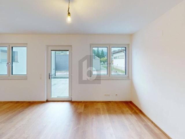 Apartment mieten in Liebenfels, Kärnten
