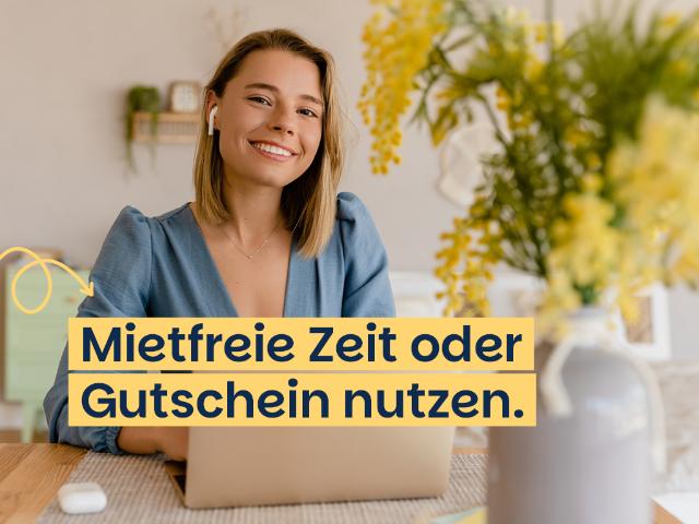 Apartment mieten in Kietz, Alt Zachun