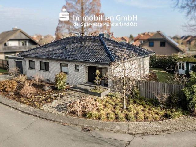 Haus kaufen in Ennigerloh, Nordrhein-Westfalen