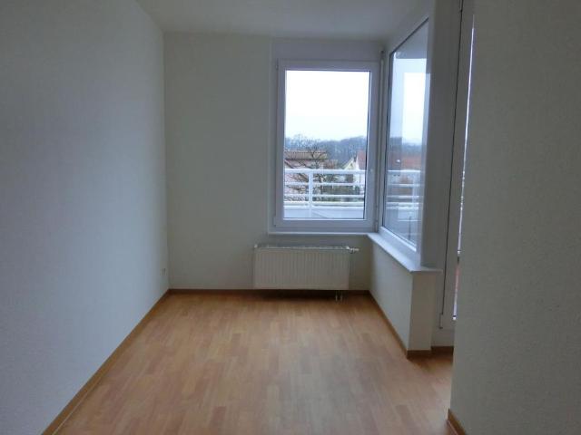 Apartment mieten in Kolonie Görden, Brandenburg
