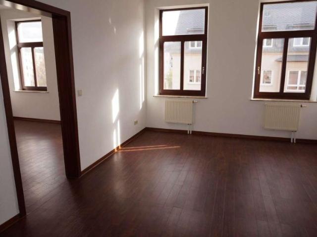 Apartment mieten in Sonnenberg, Chemnitz