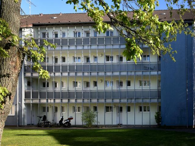 Apartment mieten in Hohenstein, Wolfsburg