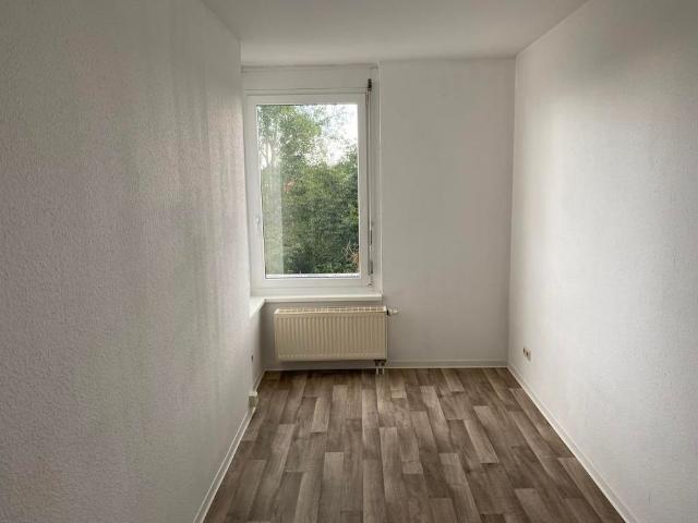 Apartment mieten in Kolonie Görden, Brandenburg
