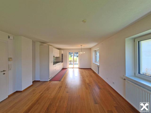 Haus kaufen in Rankweil