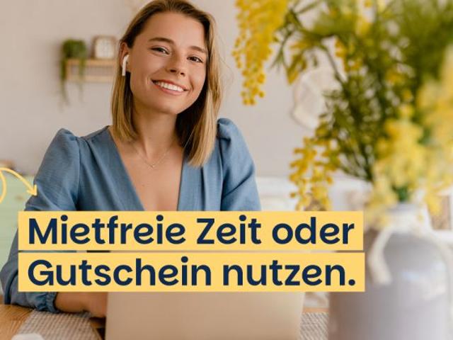 Wohnung mieten in Kietz, Alt Zachun