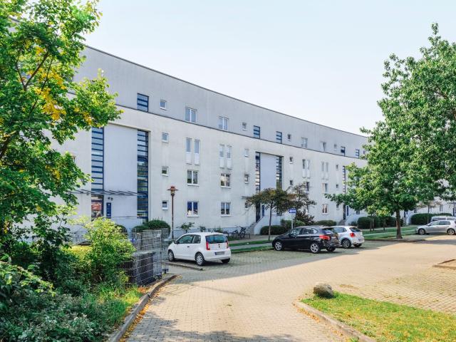 Apartment mieten in Hellwinkel, Wolfsburg