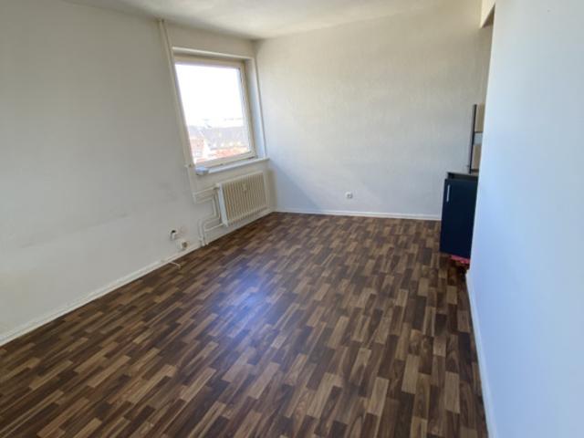 Wohnung mieten in Mitte, Bremen