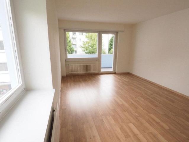 Apartment mieten in Egerkingen, Solothurn