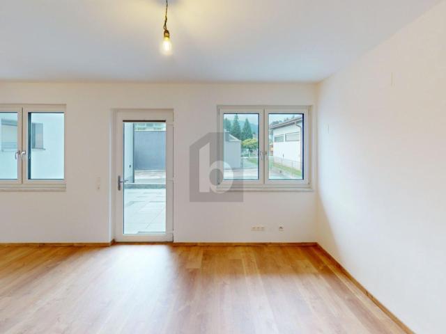 Wohnung mieten in Ottilienkogel, Liebenfels