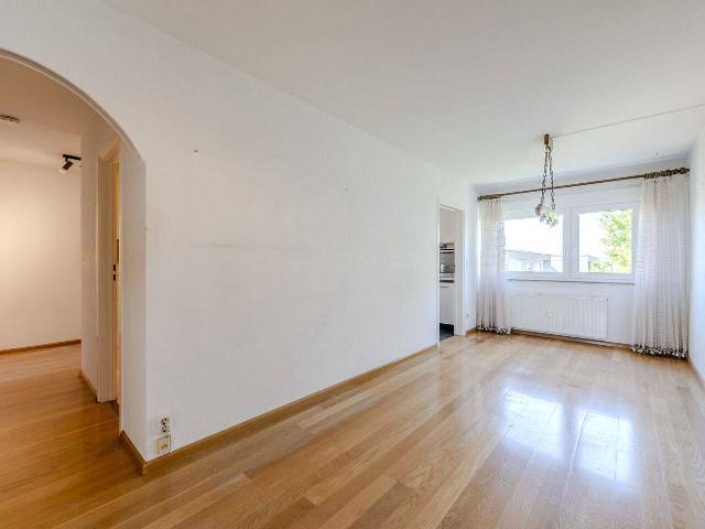 Wohnung kaufen in Bietigheim, Bietigheim-Bissingen