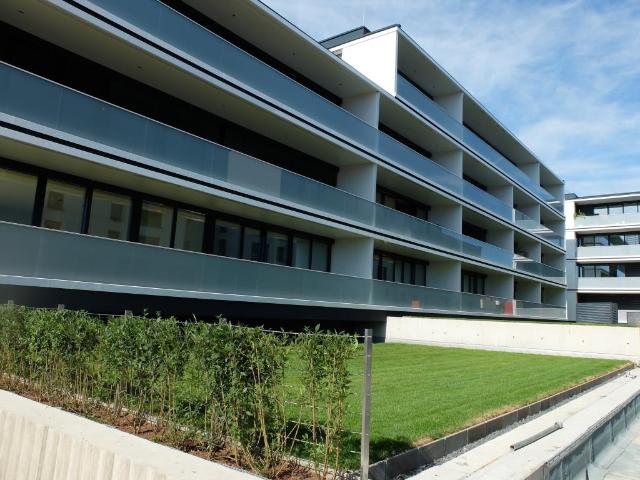 Apartment mieten in Zochental, Aalen