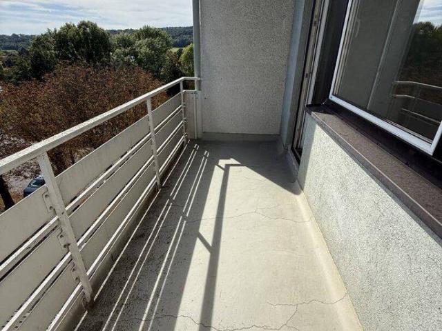 Apartment kaufen in Pinkafeld, Burgenland