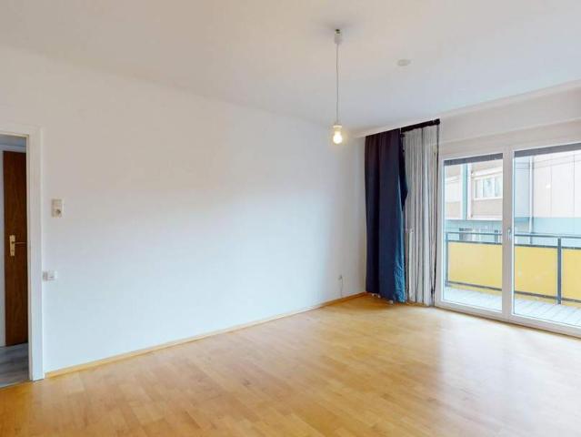 Wohnung kaufen in Linz, Oberösterreich